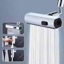 Miniatura 2 de EXTENSOR GRIFO AHORRADOR DE AGUA